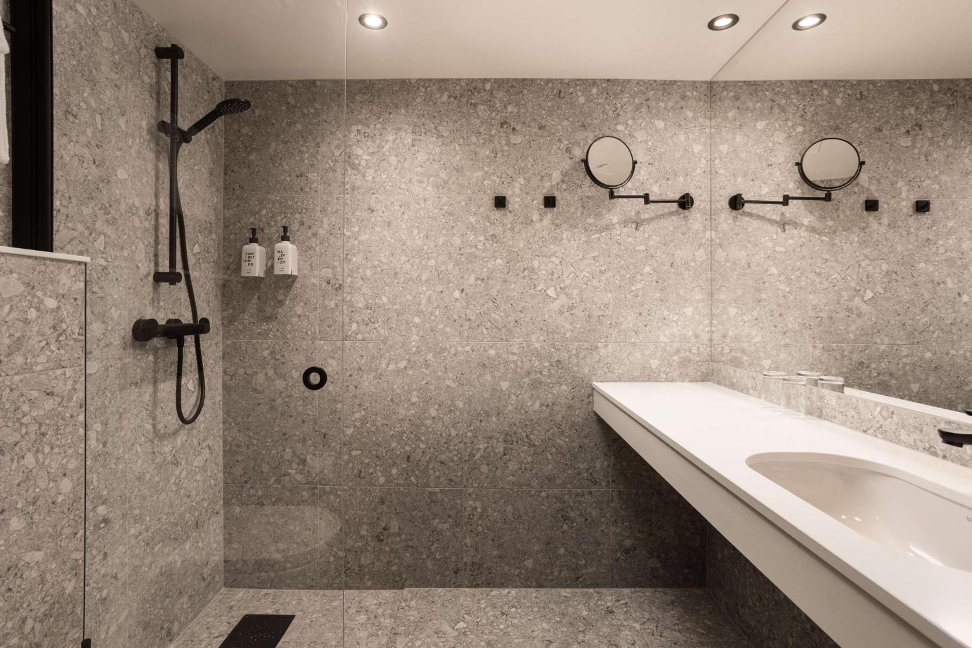 Hotel Scandic Victoria